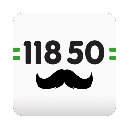 11850 directory enquiries