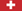 Switzerland