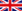 United Kingdom